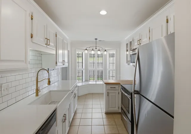 Photo 1 of Condo for sale at 1305 Brentwood Pt, Brentwood, TN 37027 | MLS# 3191889 | Listing updated on 2026-09-25