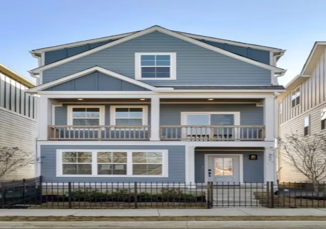 Photo 1 of Sale Pending at 263 Nesbitt Ln, Madison, TN 37115 | MLS# 3181396 | Listing updated on 2026-04-23