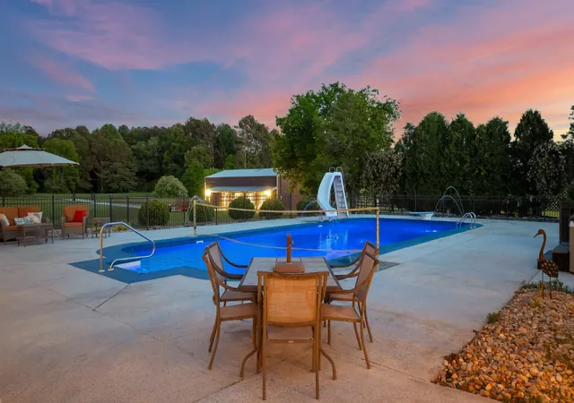 Homes for sale in Hillsboro, TN | 5016 Hillsboro Hwy, Hillsboro, TN 37342 | MLS# 3216136