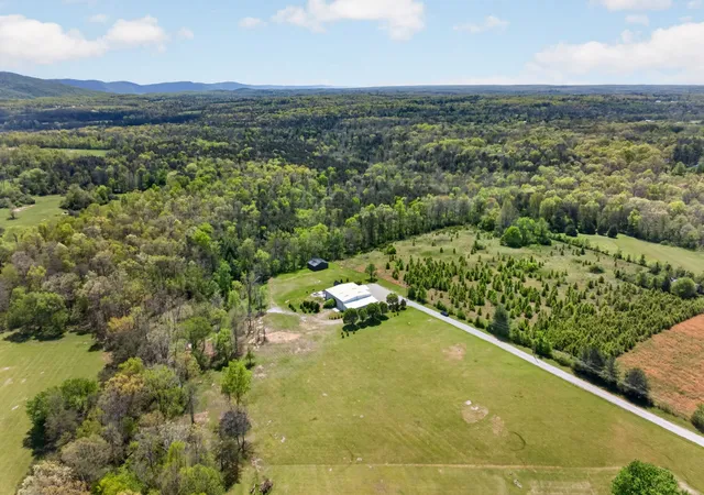 1st image of 409 Turner Rd, Crossville, TN 38555 | MLS# 3180920