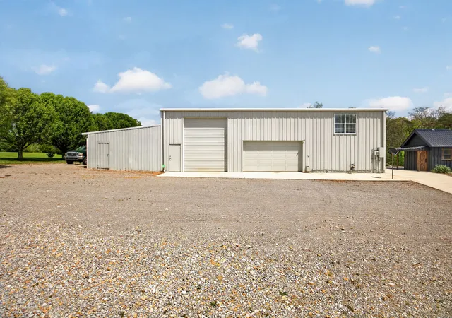 3rd image of 409 Turner Rd, Crossville, TN 38555 | MLS# 3180920
