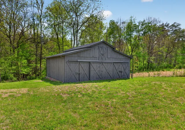 4th image of 409 Turner Rd, Crossville, TN 38555 | MLS# 3180920