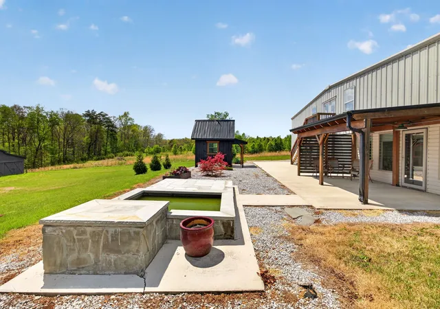5th image of 409 Turner Rd, Crossville, TN 38555 | MLS# 3180920