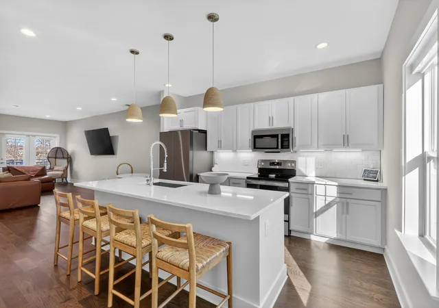 1st image of 6719 Charlotte Pike #3, Nashville, TN 37209 | MLS# 3181109