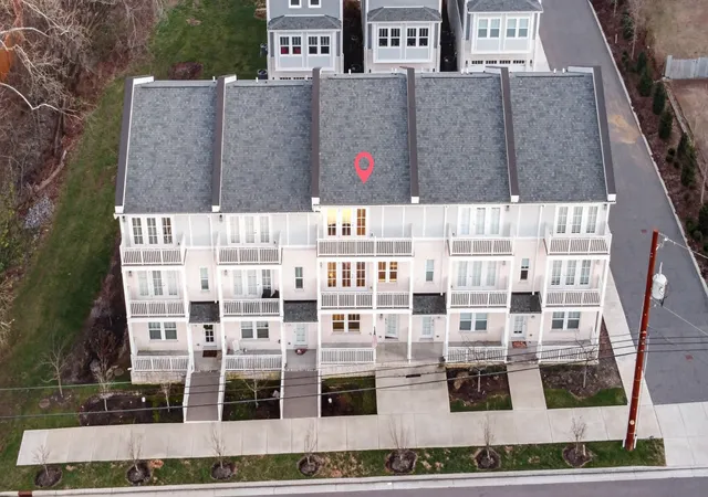 2nd image of 6719 Charlotte Pike #3, Nashville, TN 37209 | MLS# 3181109
