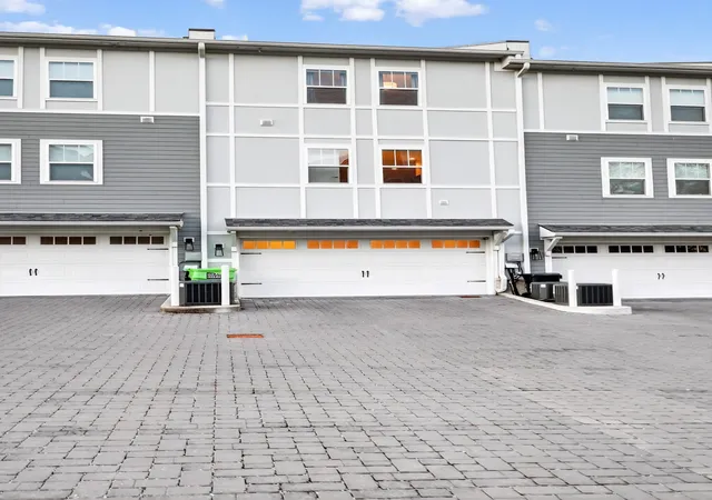 32nd image of 6719 Charlotte Pike #3, Nashville, TN 37209 | MLS# 3181109