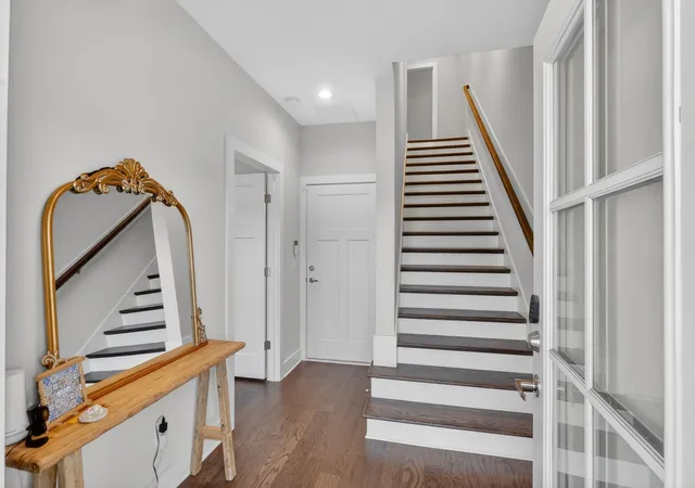 4th image of 6719 Charlotte Pike #3, Nashville, TN 37209 | MLS# 3181109