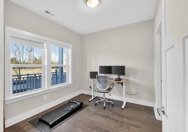 5th image of 6719 Charlotte Pike #3, Nashville, TN 37209 | MLS# 3181109