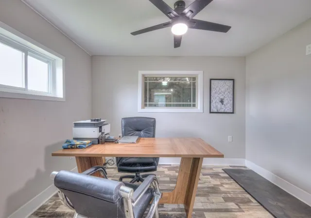 Photo 4 of Single family home for sale at 0 Hwy 41a N, Shelbyville, TN 37160 | MLS# 3181177 | Listing updated on 2026-09-23