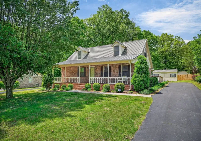 1st image of 106 June St, Mc Minnville, TN 37110 | MLS# 3180805