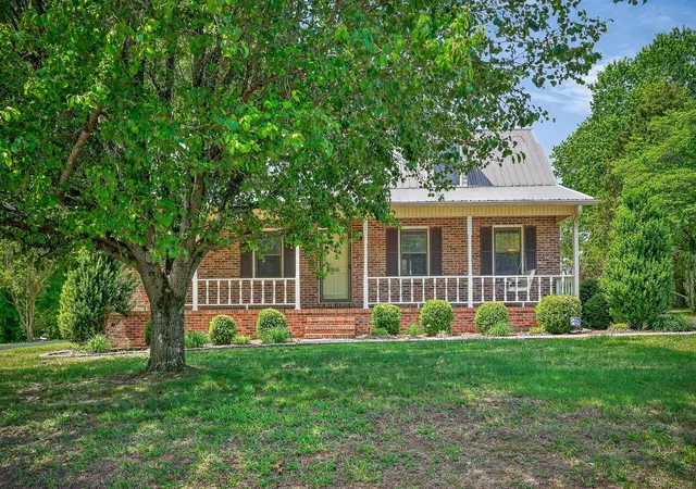 3rd image of 106 June St, Mc Minnville, TN 37110 | MLS# 3180805