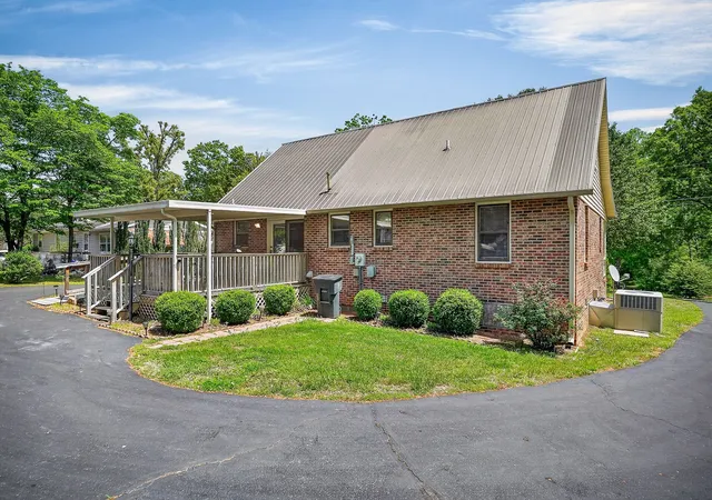 5th image of 106 June St, Mc Minnville, TN 37110 | MLS# 3180805