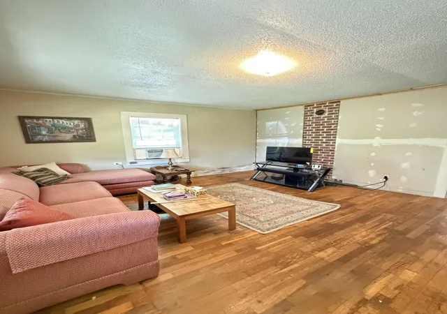 3rd image of 125 Frontier Road, Sweetwater, TN 37874 | MLS# 3239808