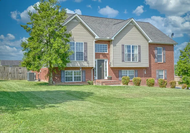 1st image of 1964 Clemmons Rd, Cookeville, TN 38501 | MLS# 3180806