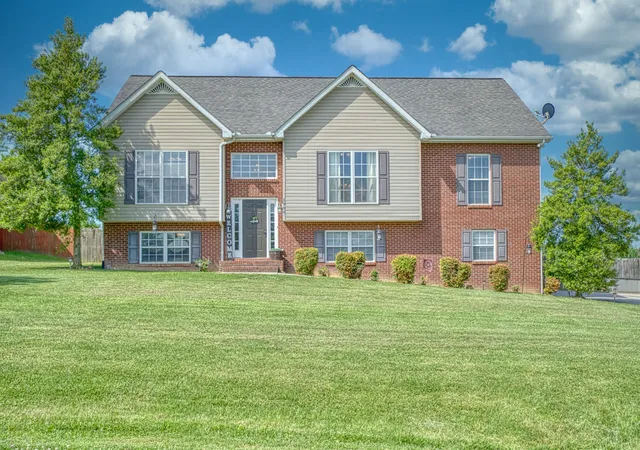 2nd image of 1964 Clemmons Rd, Cookeville, TN 38501 | MLS# 3180806