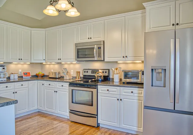 3rd image of 1964 Clemmons Rd, Cookeville, TN 38501 | MLS# 3180806