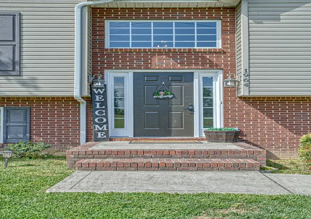 38th image of 1964 Clemmons Rd, Cookeville, TN 38501 | MLS# 3180806