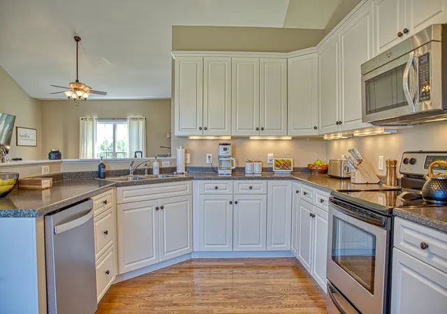 4th image of 1964 Clemmons Rd, Cookeville, TN 38501 | MLS# 3180806