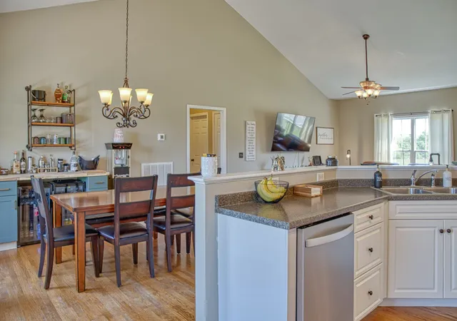 5th image of 1964 Clemmons Rd, Cookeville, TN 38501 | MLS# 3180806