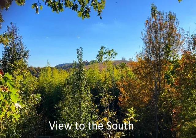 Homes for sale in Lewisburg, TN | 0 New Lake Road, Lewisburg, TN 37091 | MLS# 3180800