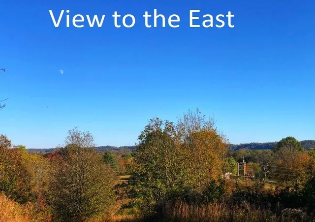 Homes for sale in Lewisburg, TN | 0 New Lake Road, Lewisburg, TN 37091 | MLS# 3180800