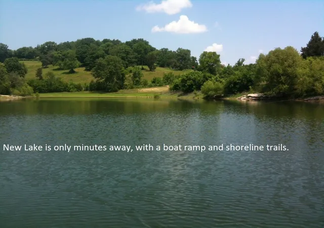 Homes for sale in Lewisburg, TN | 0 New Lake Road, Lewisburg, TN 37091 | MLS# 3180800