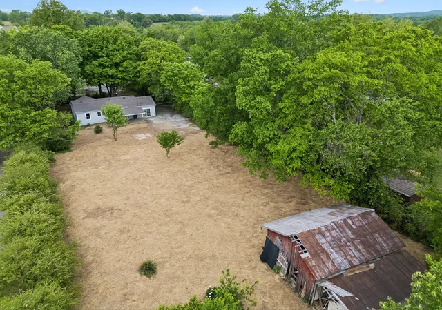 Homes for sale in Gallatin, TN | 1210 Old State Hwy 109n, Gallatin, TN 37066 | MLS# 3180811
