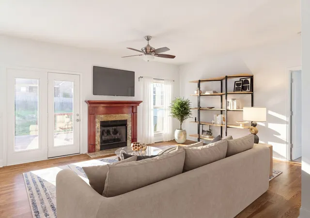 1st image of 2010 Rebekah Dr, Greenbrier, TN 37073 | MLS# 3182118