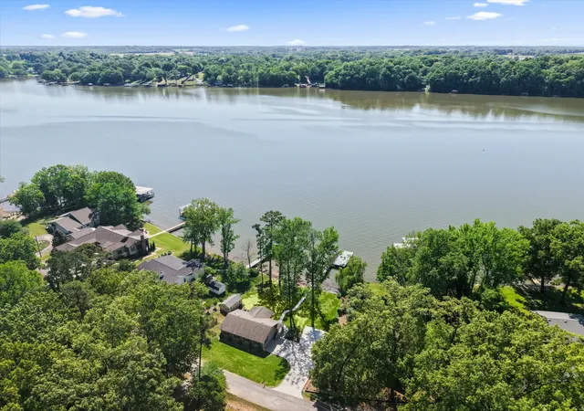 5th image of 290 Elk River Shores Dr, Rogersville, AL 35652 | MLS# 3180816