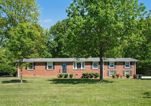 31st image of 968 Davidson Dr, Nashville, TN 37205 | MLS# 3181621