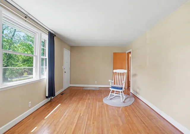 4th image of 968 Davidson Dr, Nashville, TN 37205 | MLS# 3181621