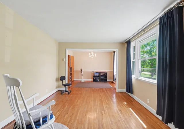 5th image of 968 Davidson Dr, Nashville, TN 37205 | MLS# 3181621