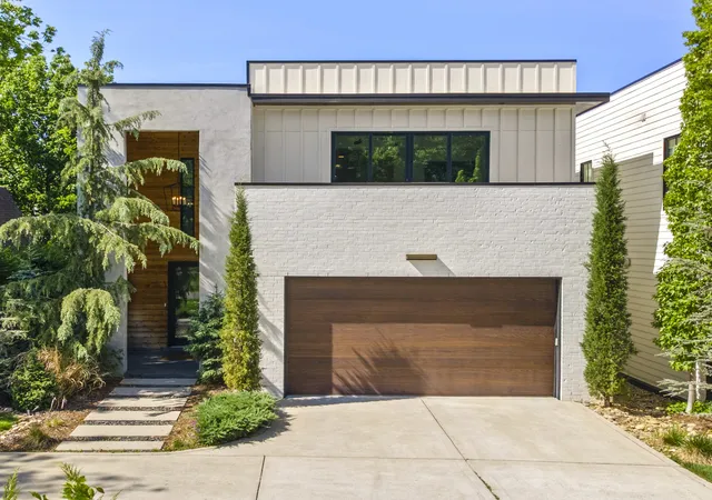 2nd image of 1900 Randolph Pl, Nashville, TN 37215 | MLS# 3181637