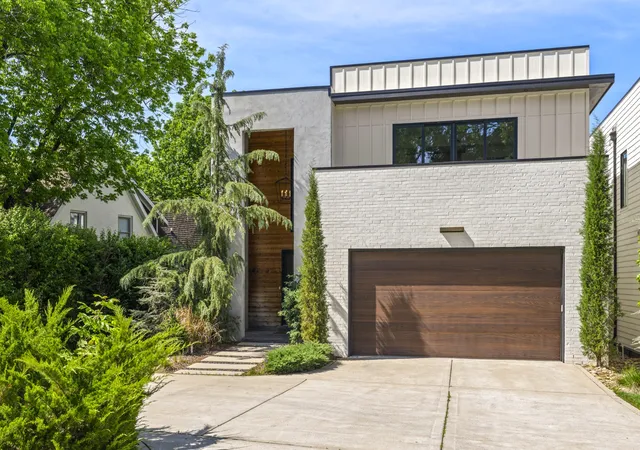 3rd image of 1900 Randolph Pl, Nashville, TN 37215 | MLS# 3181637