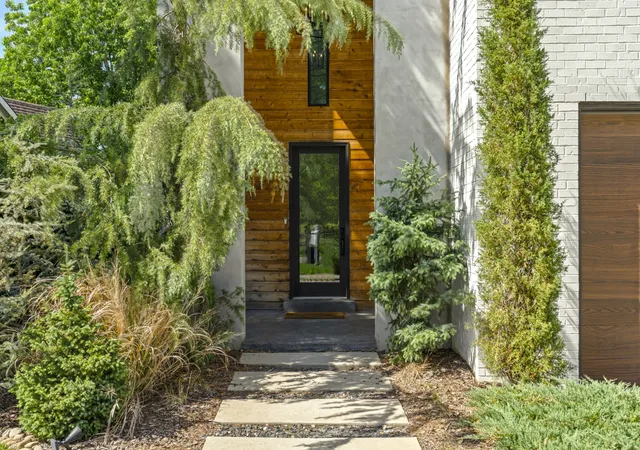 4th image of 1900 Randolph Pl, Nashville, TN 37215 | MLS# 3181637