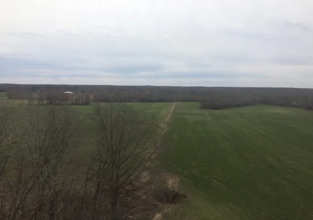Photo 3 of Land for sale at 0 Sulphur Crk Rd, Big Sandy, TN 38221 | MLS# 3180835 | Listing updated on 2026-10-10
