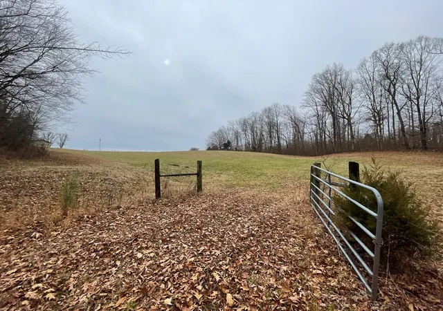 Photo 4 of Land for sale at 0 Sulphur Crk Rd, Big Sandy, TN 38221 | MLS# 3180835 | Listing updated on 2026-10-10