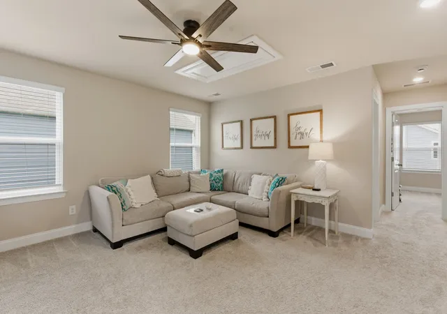 Photo 4 of Single family home for sale at 3604 Four Leaf Way, Antioch, TN 37013 | MLS# 3192353 | Listing updated on 2026-08-09