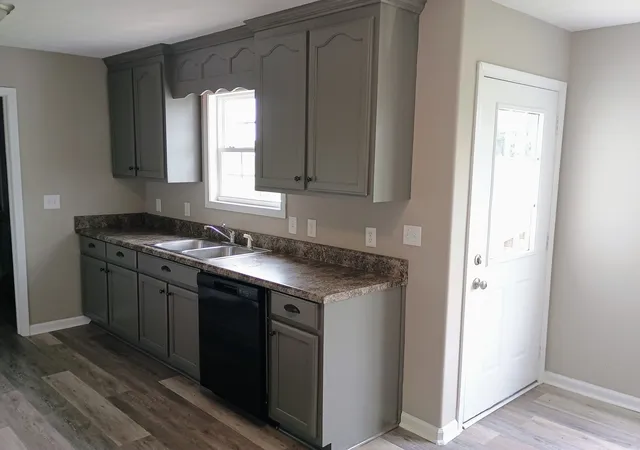 Photo 2 of Single family home for sale at 2130 Horton Way, Lewisburg, TN 37091 | MLS# 3184198 | Listing updated on 2026-08-31