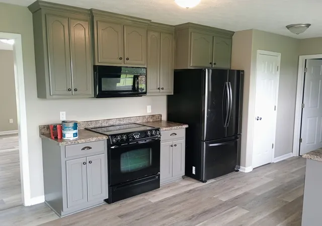Photo 3 of Single family home for sale at 2130 Horton Way, Lewisburg, TN 37091 | MLS# 3184198 | Listing updated on 2026-08-31