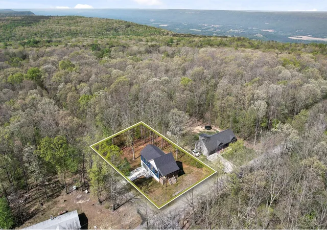 2nd image of 220 Progress Dr, Signal Mountain, TN 37377 | MLS# 3180846