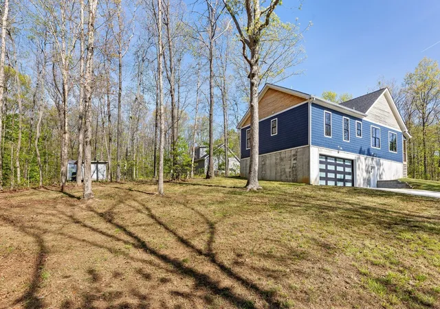 image of 220 Progress Dr, Signal Mountain, TN 37377 | MLS# 3180846