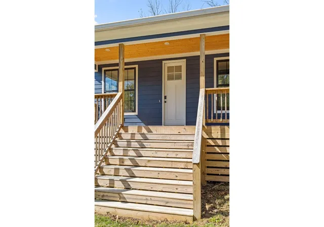 image of 220 Progress Dr, Signal Mountain, TN 37377 | MLS# 3180846