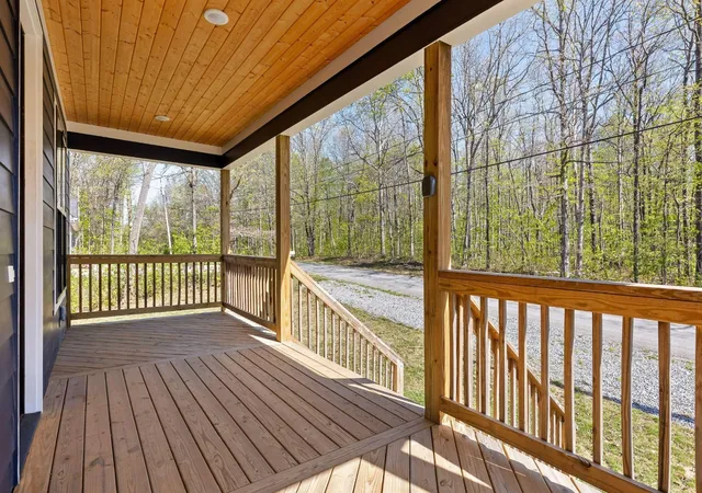 image of 220 Progress Dr, Signal Mountain, TN 37377 | MLS# 3180846