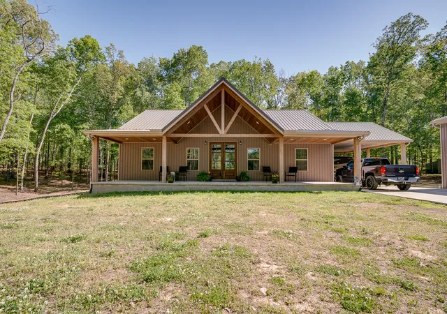 Homes for sale in Lawrenceburg, TN | 14 Ashley Ct, Lawrenceburg, TN 38464 | MLS# 3182291