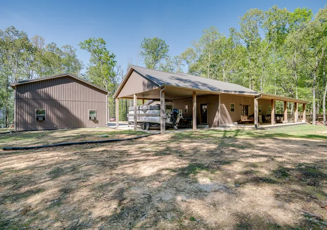 Homes for sale in Lawrenceburg, TN | 14 Ashley Ct, Lawrenceburg, TN 38464 | MLS# 3182291