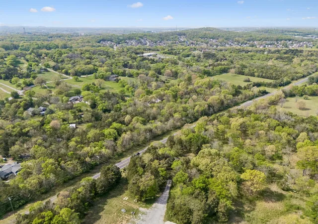 Homes for sale in Antioch, TN | 0 Twin Oaks Lane, Antioch, TN 37013 | MLS# 3181012