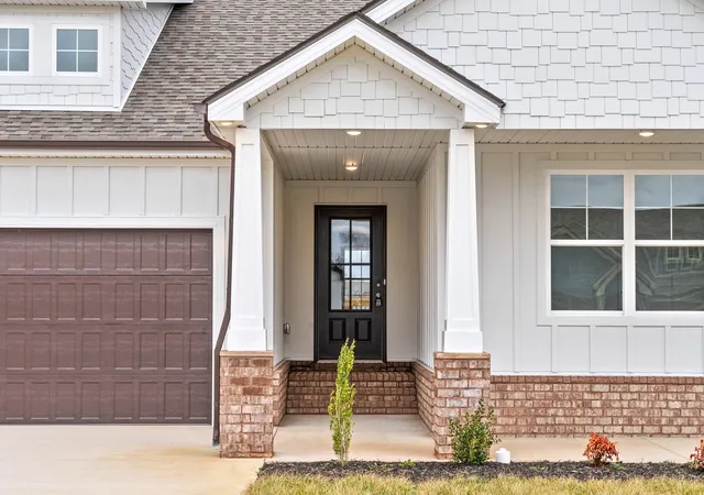 5th image of 937 Bankside Dr, Clarksville, TN 37043 | MLS# 3180938