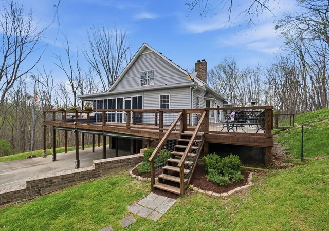 4th image of 122 Timber Hills Rd, Hendersonville, TN 37075 | MLS# 3181021