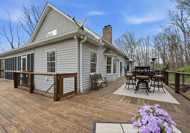 5th image of 122 Timber Hills Rd, Hendersonville, TN 37075 | MLS# 3181021